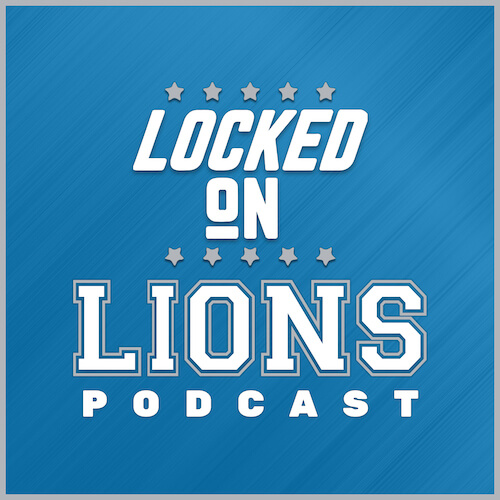Locked-On-Lions-Podcast-BG