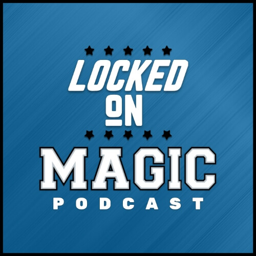 Locked-On-Magic-Podcast-BG (1)