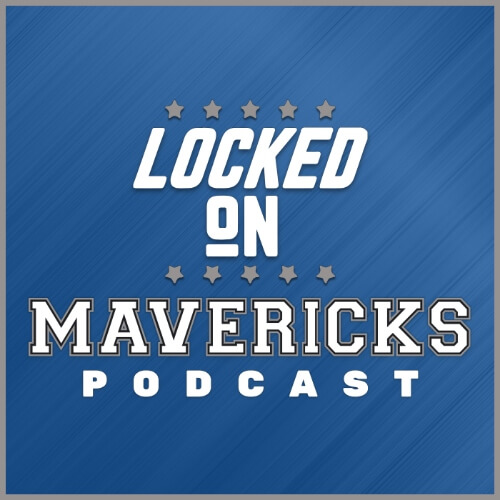 Locked-On-Mavericks-Podcast-BG (1)
