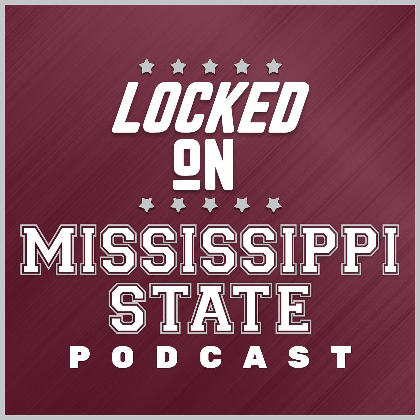 Locked-On-Mississippi-State-BG