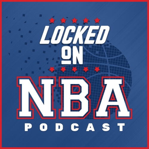 Locked-On-NBA-Podcast-BG (1)
