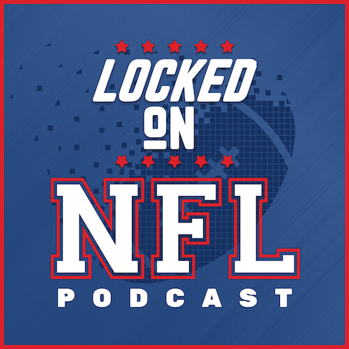 Locked-On-NFL-Podcast-BG