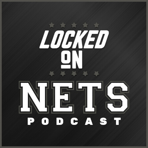 Locked-On-Nets-Podcast-BG (1)
