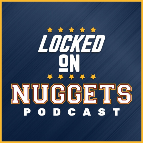 Locked-On-Nuggets-Podcast-BG (1)