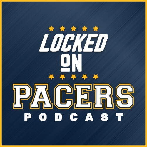 Locked-On-Pacers-Podcast-BG (1)
