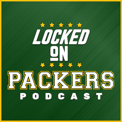 Locked-On-Packers-Podcast-BG