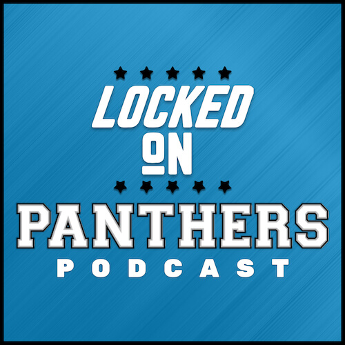 Locked-On-Panthers-Podcast-BG