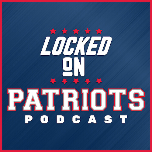 Locked-On-Patriots-Podcast-BG