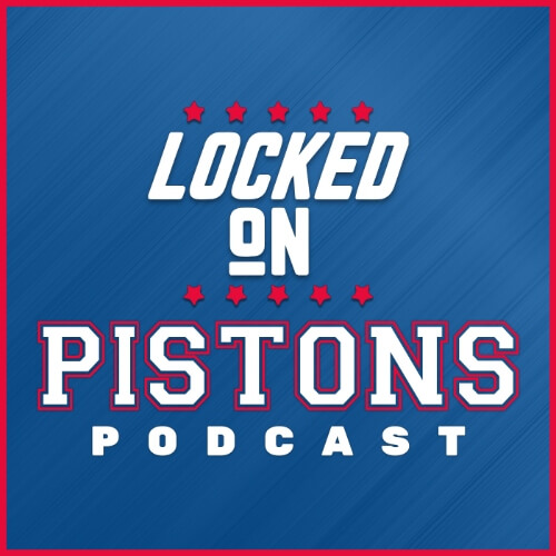 Locked-On-Pistons-Podcast-BG (1)