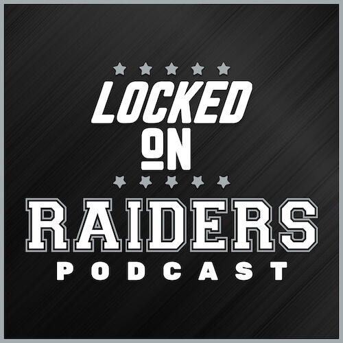 Locked-On-Raiders-Podcast-BG