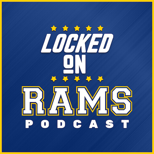 Locked-On-Rams-Podcast-BG-New-Colors
