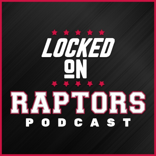 Locked-On-Raptors-Podcast-BG-Black (1)