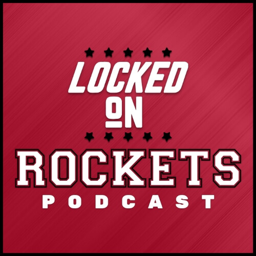 Locked-On-Rockets-Podcast-BG (1)