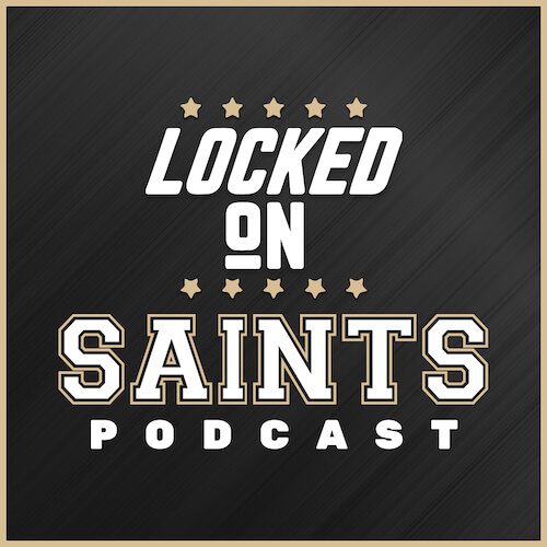 Locked-On-Saints-Podcast-BG