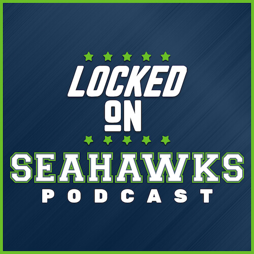 Locked-On-Seahwaks-Podcast-BG