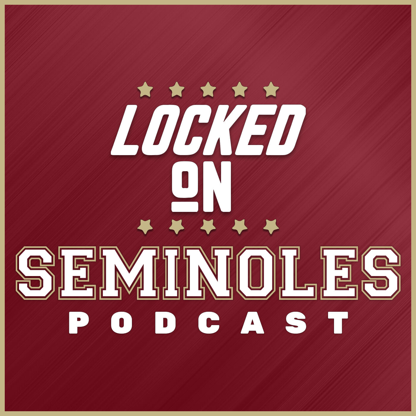 Locked-On-Seminoles-Podcast-BG