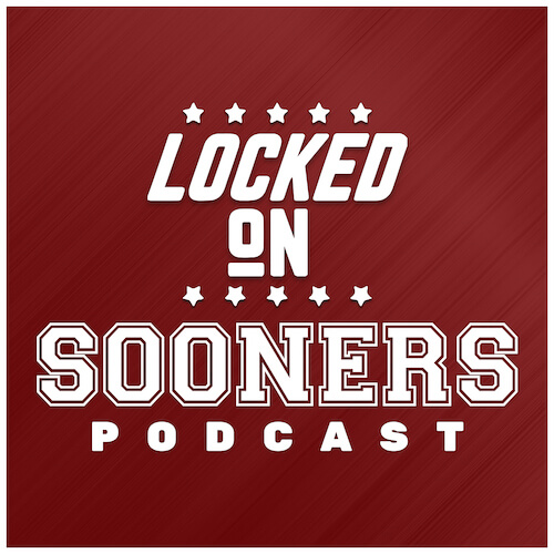 Locked On Sooners Podcast