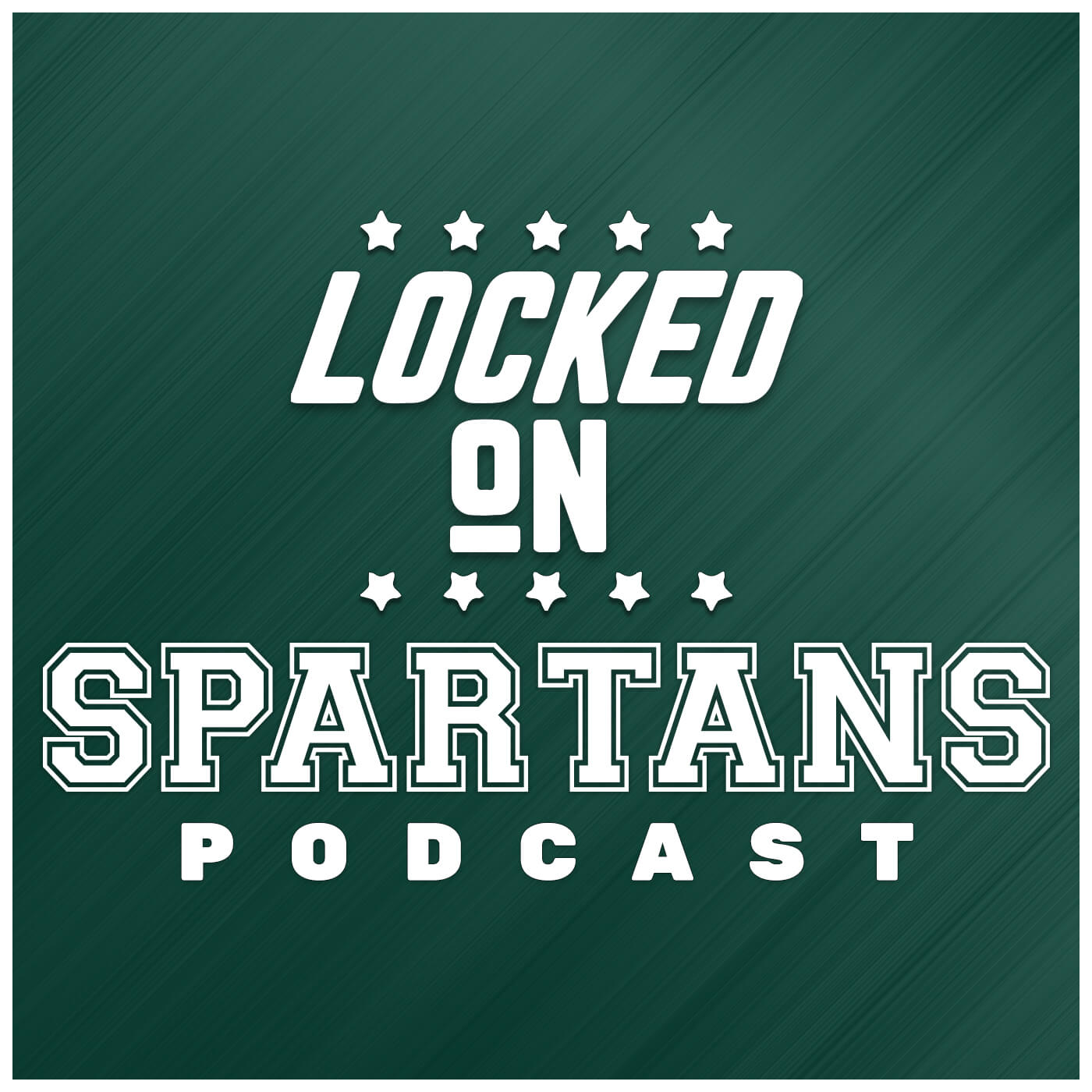 Locked-On-Spartans-Podcast-BG