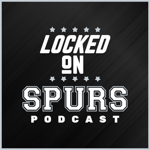 Locked-On-Spurs-Podcast-BG (1)