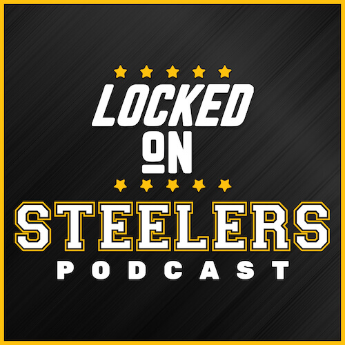 Locked-On-Steelers-Podcast-BG