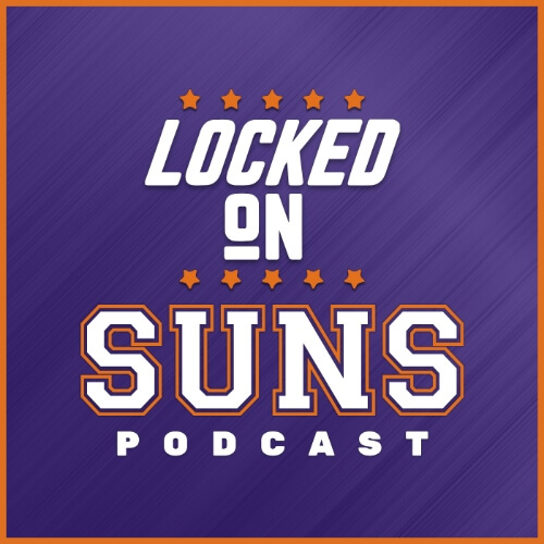 Locked-On-Suns-Podcast-BG (1)