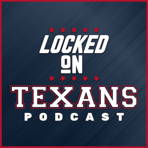 Locked-On-Texans-Podcast-BG