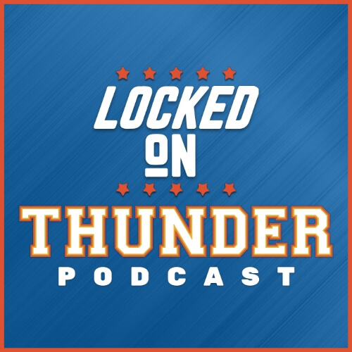 Locked-On-Thunder-Podcast-BG (1)