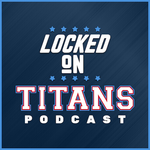 Locked-On-Titans-Podcast-BG