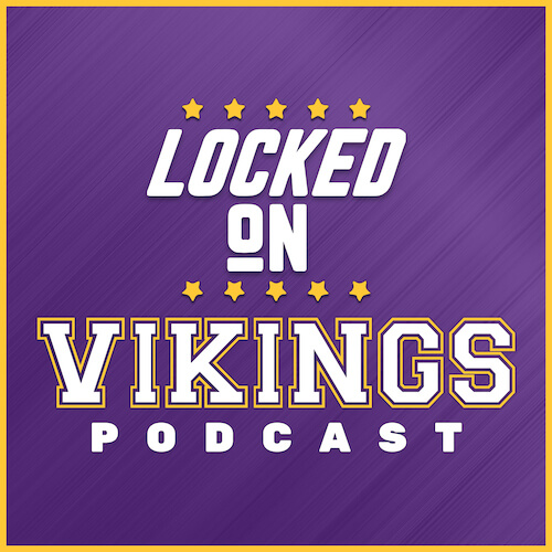 Locked-On-Vikings-Podcast-BG