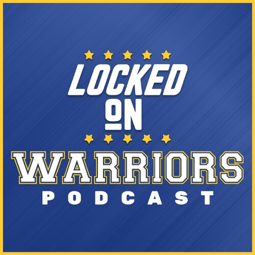Locked-On-Warriors-Podcast-BG-Blue (1)