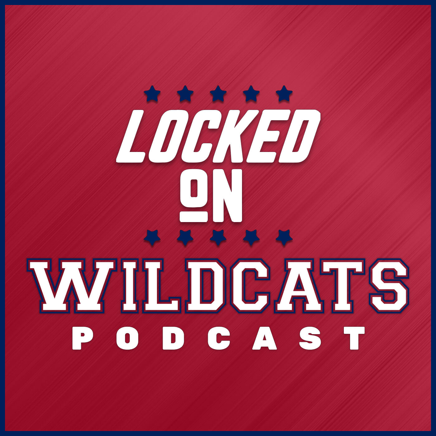 Locked-On-Wildcats-Logo-BG