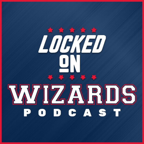 Locked-On-Wizards-Podcast-BG (1)