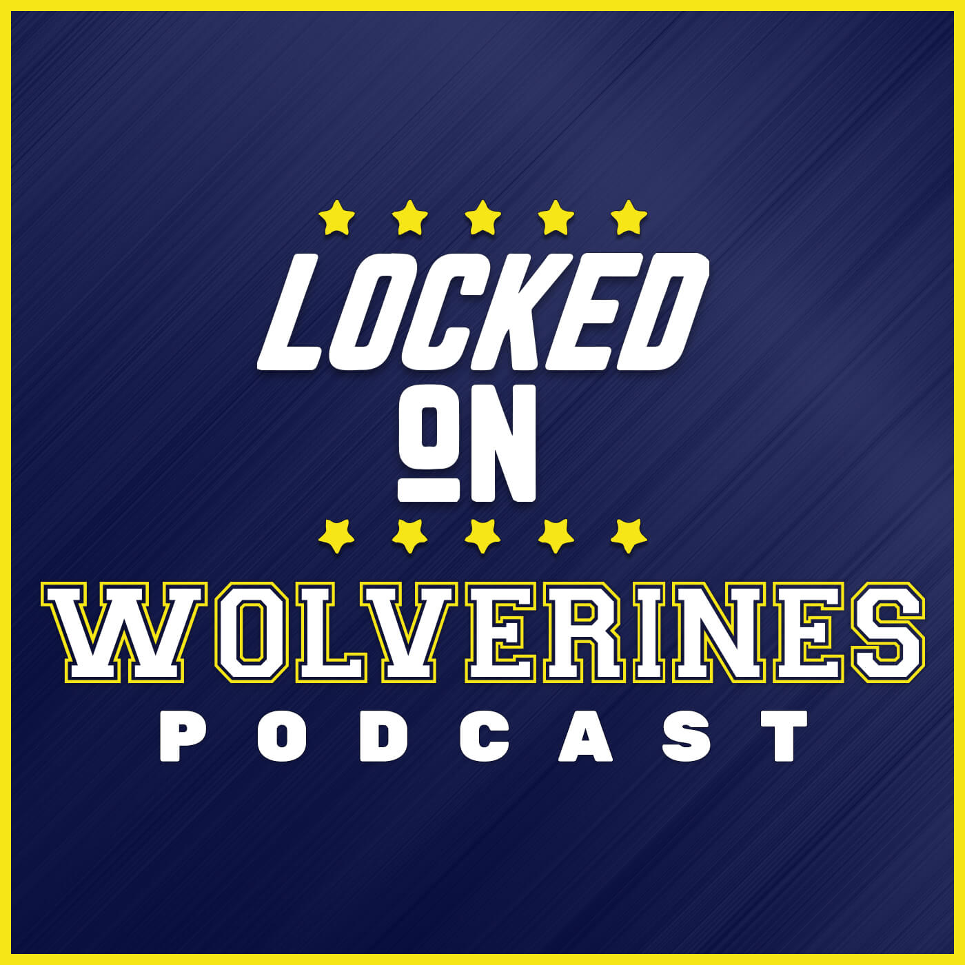 Locked-On-Wolverines-Podcast-BG