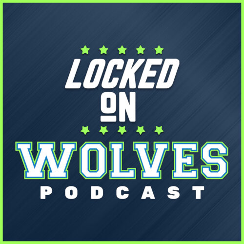 Locked-On-Wolves-Podcast