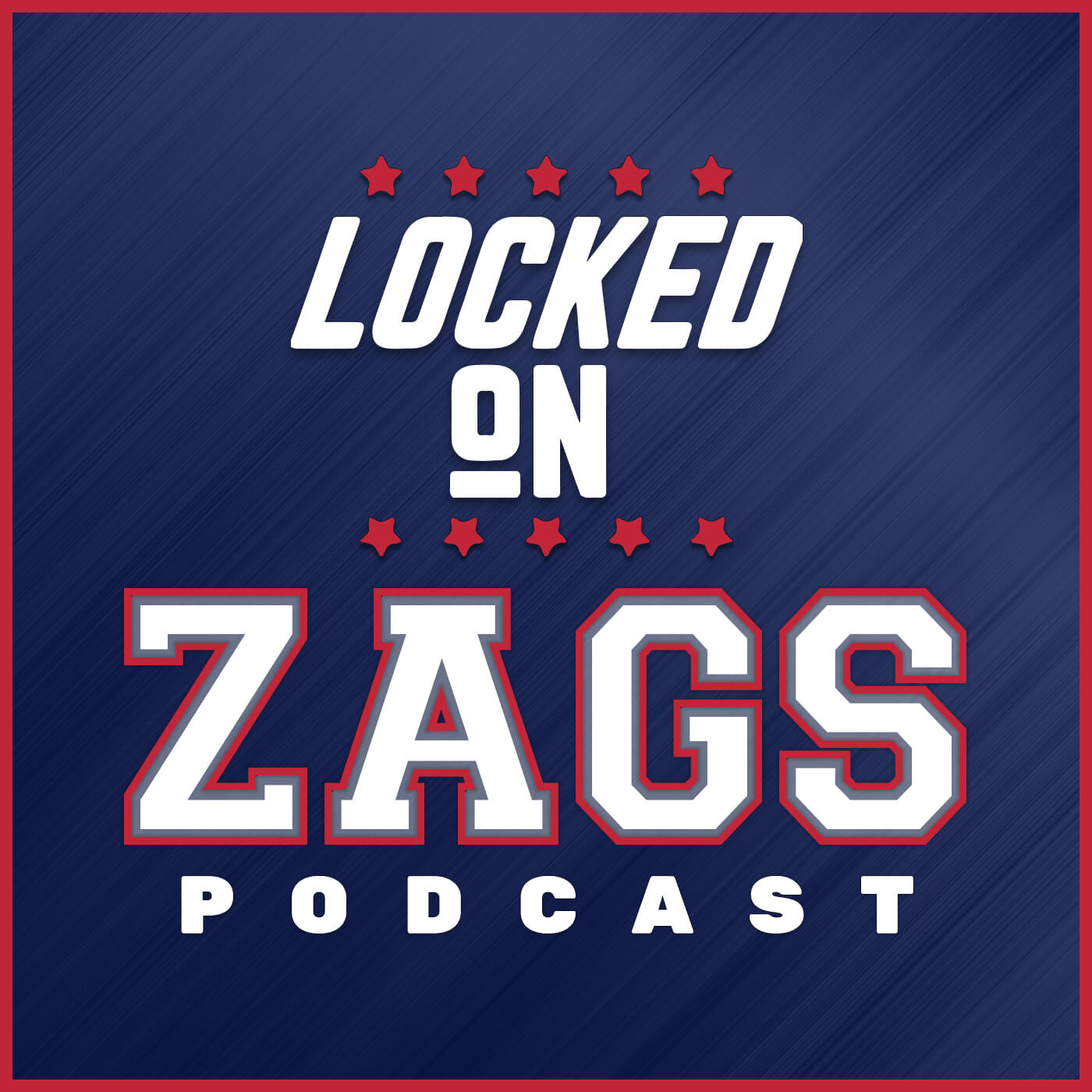 Locked-On-Zags-BG