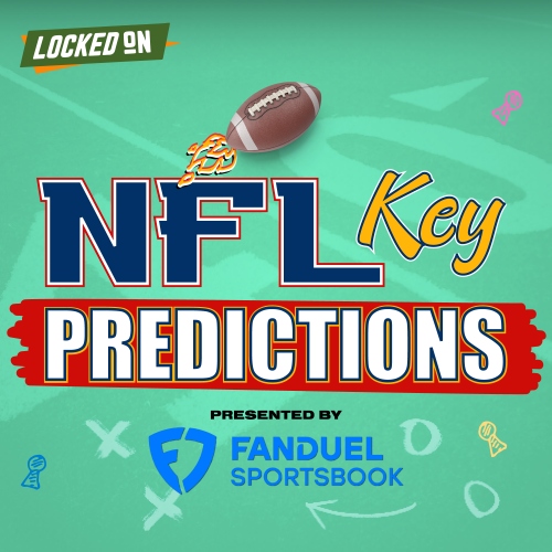 NFL-Key-Predictions-Logo