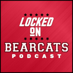Locked-On-Bearcats