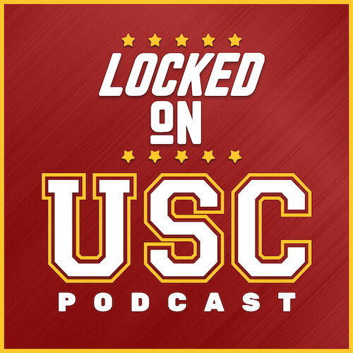 Locked-On-USC-BG