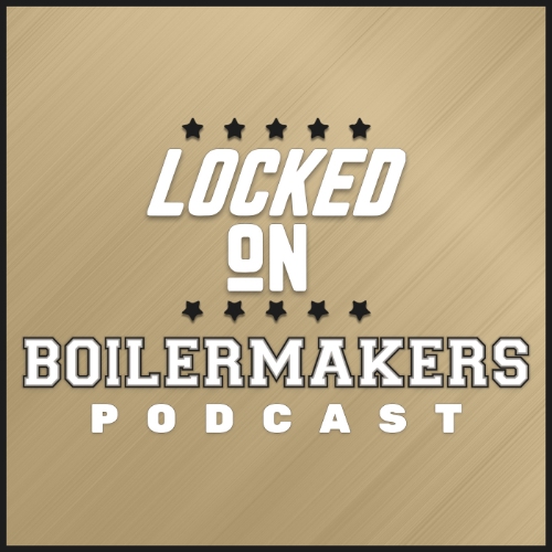Locked-On-Boilermakers-BG