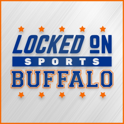LockedOnSports_Buffalo_Master_Streaming App Store Graphics - 512x512
