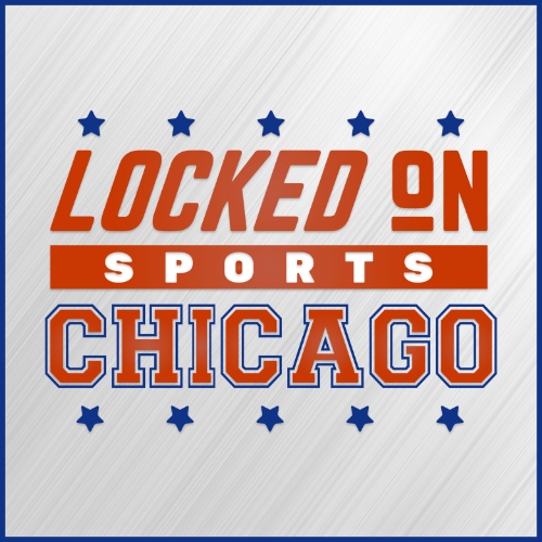 LockedOnSports_Chicago_Master-01
