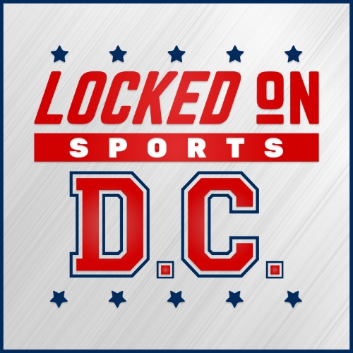 LockedOnSports_DC_-01