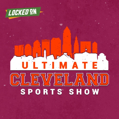 Ultimate-Cleveland-Sports-Show