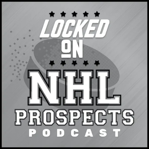 nhlprospects