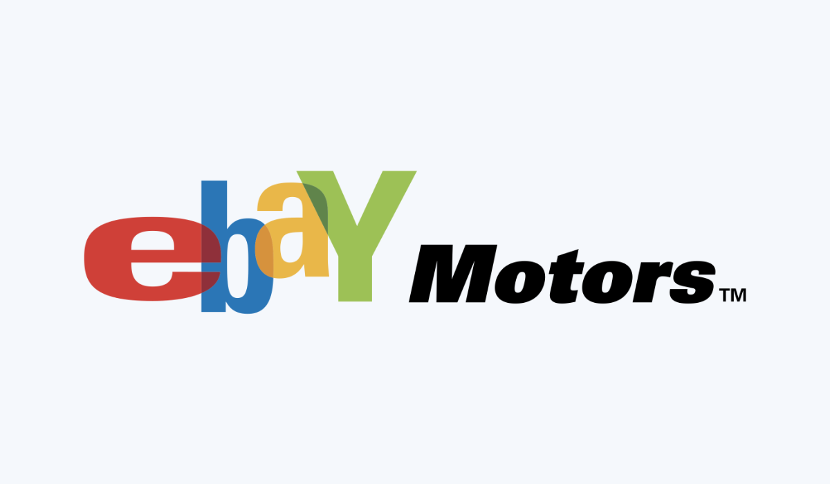 ebay motors ft img