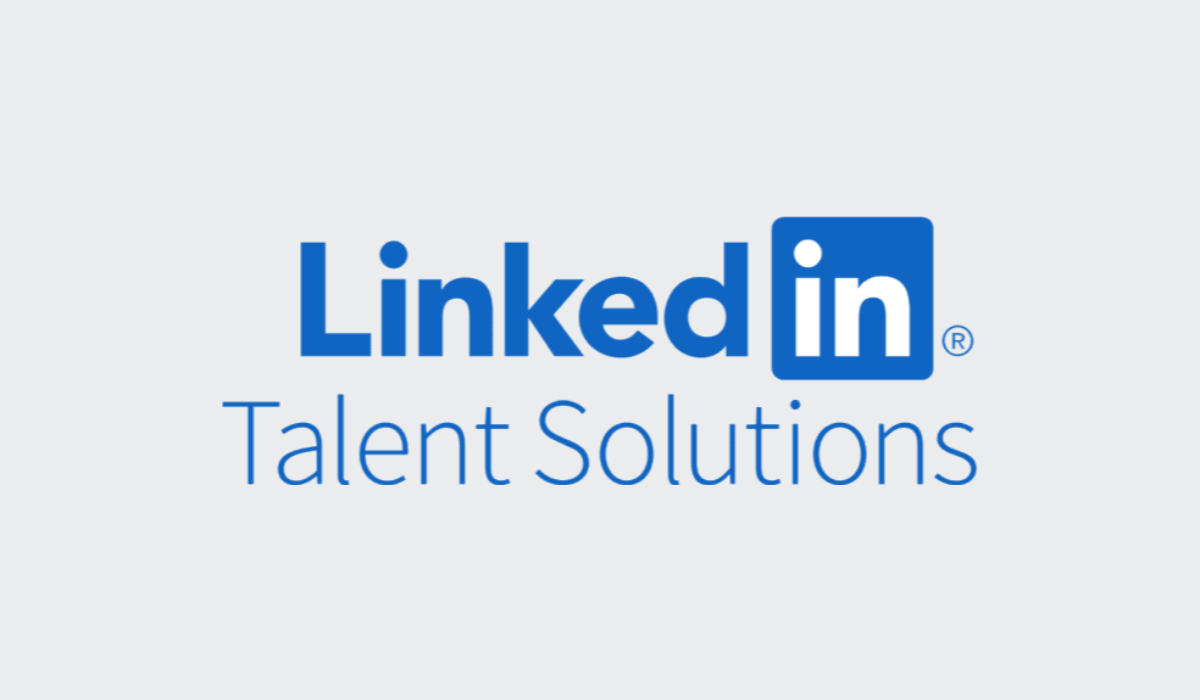 linkedin talent solutions ft img