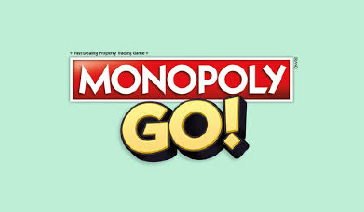 monopoly go ft img